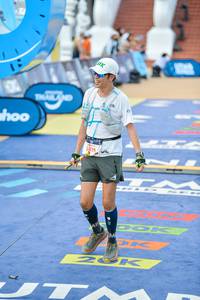 BIB: 5415
                            <button type="button" onclick="openModal(22754832)" class="btn btn-primary btn-sm float-right btn-popup" data-toggle="modal" data-target=".modal-high-quality">
                        <i class="fas fa-shopping-cart"></i> Add to Cart
                    </button>
                                            <button type="button" onclick="isThisMe(22754832, true)" class="btn btn-success btn-sm float-right btn-popup btn-isme hidden" data-toggle="tooltip" data-placement="bottom" title="นี่คือรูปของคุณใช่ไหม คลิกที่นี่เพื่อเอาเข้าอัลบั้ม">
                        <i class="fas fa-plus"></i> Add to album
                    </button>
                    <button type="button" onclick="isThisMe(22754832, false)" class="btn btn-warning btn-sm float-right btn-popup btn-isnotme hidden">
                        <i class="fas fa-ban"></i> Remove from album
                    </button>